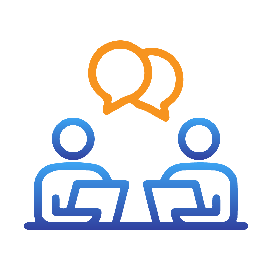 Fábrica Fléxivel em volumes e tipos de embalagem.