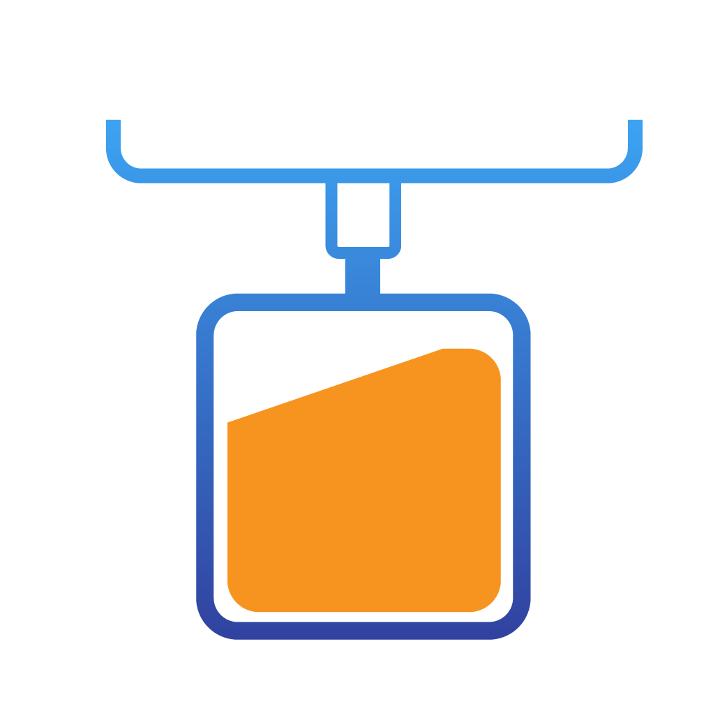 Envase e Fracionamento