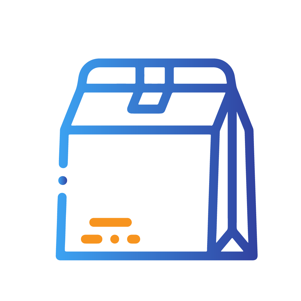Fechamento de Embalagens – Uso de Lacres e Selos