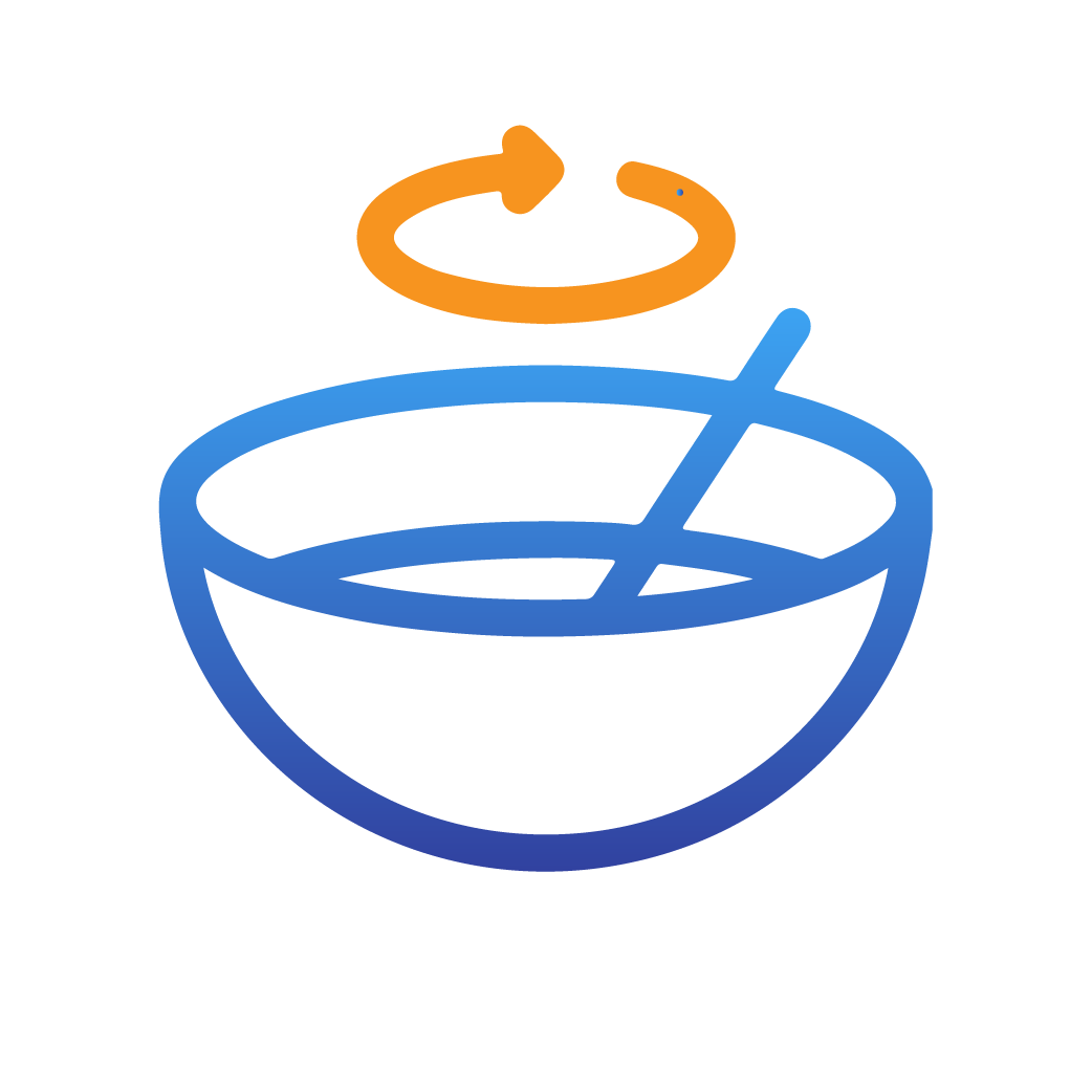 Mistura de Produtos Secos