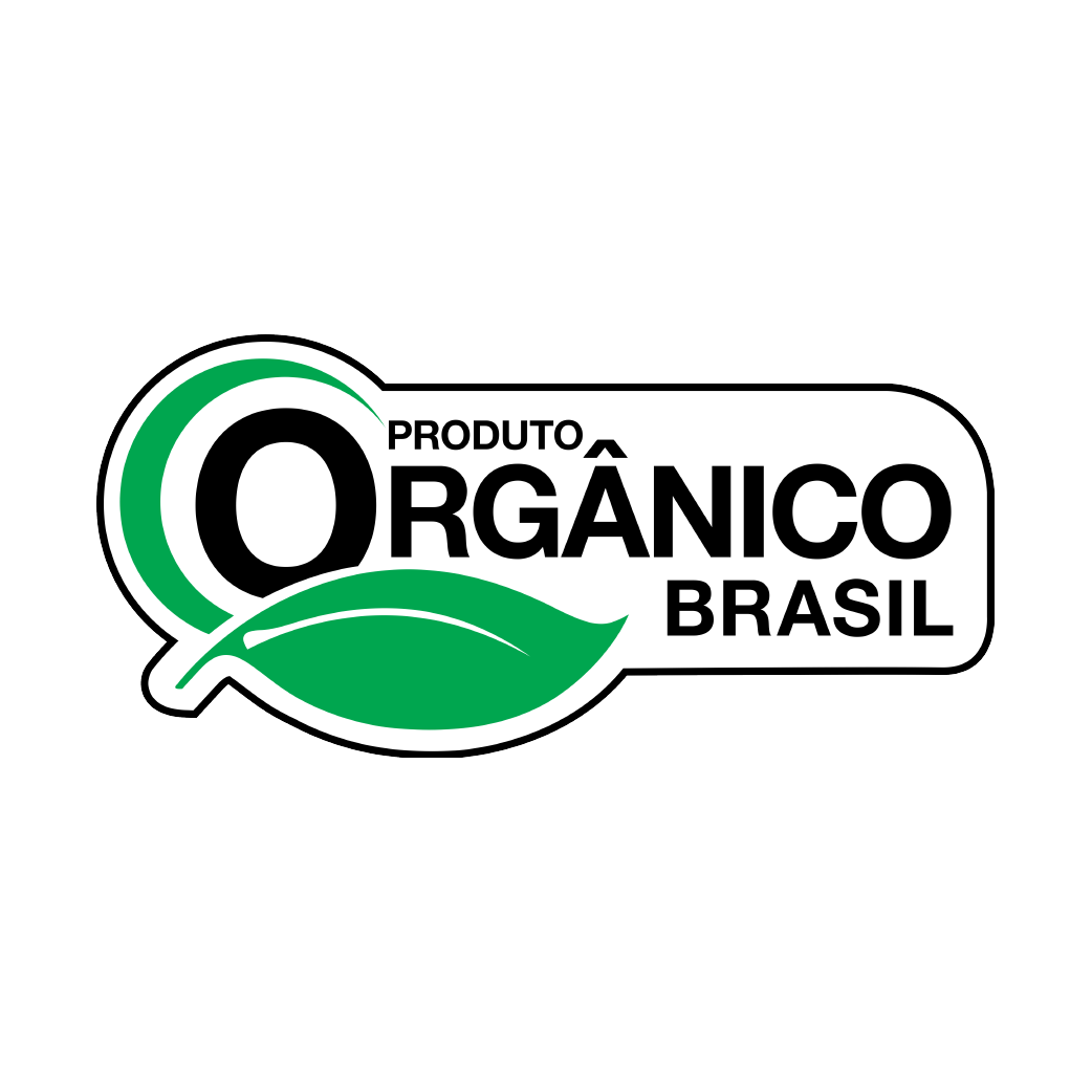 wbm-logo-certificacao_Prancheta 1 cópia 3