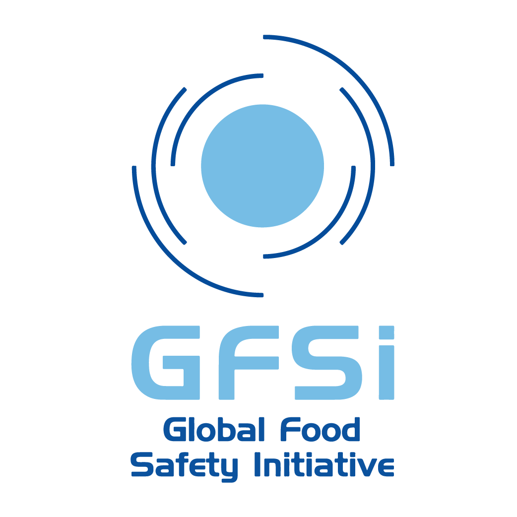 wbm-logo-certificacao_Prancheta 1 cópia 4