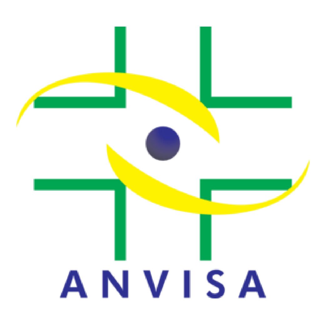 wbm-logo-certificacao_Prancheta 1