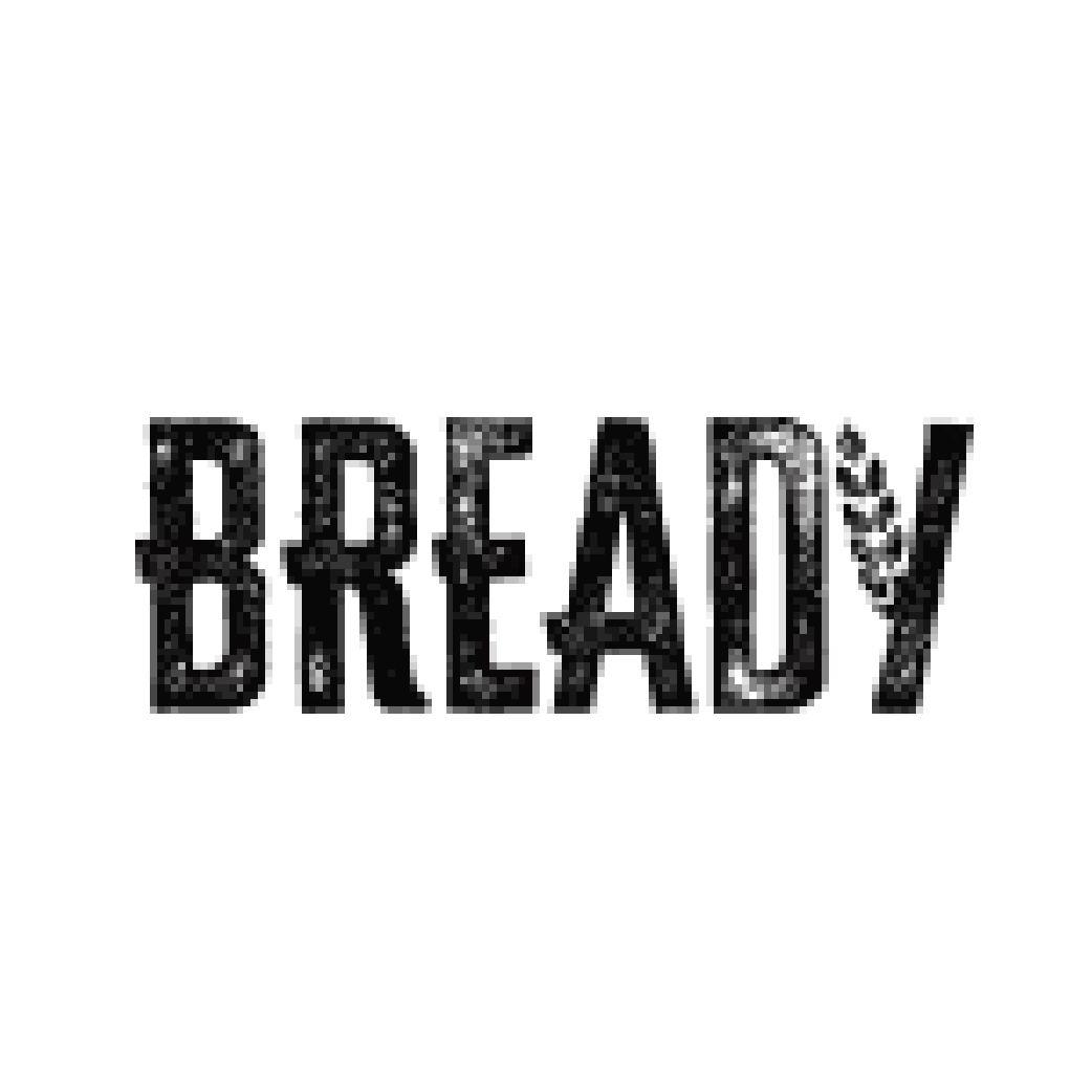 wbm-logo-clientes_Prancheta 1 cópia