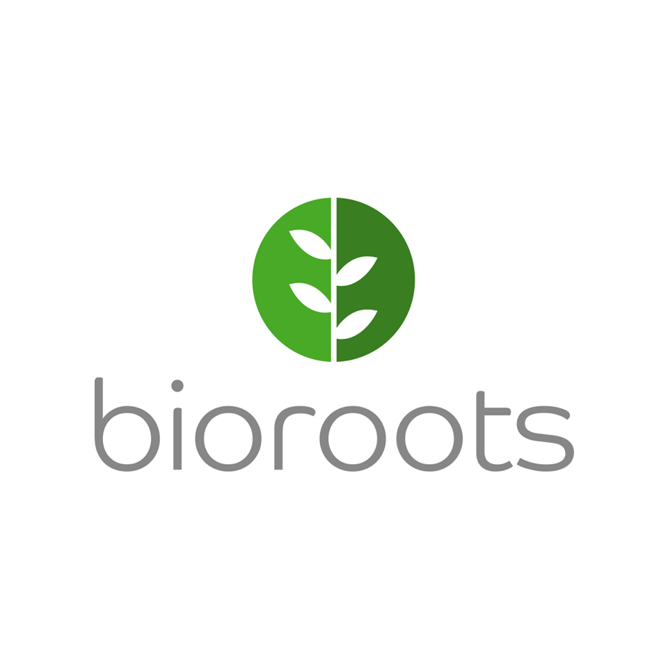 20231114_124753_Bioroots-logo