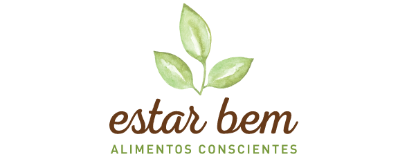 Estar Bem