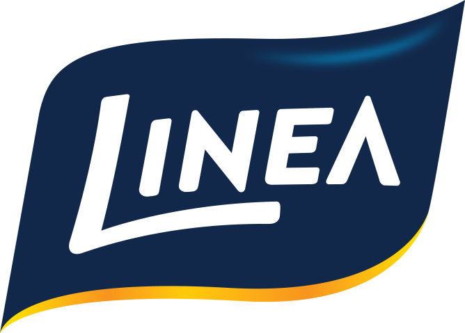 Logo-Linea