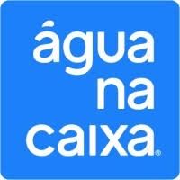agua