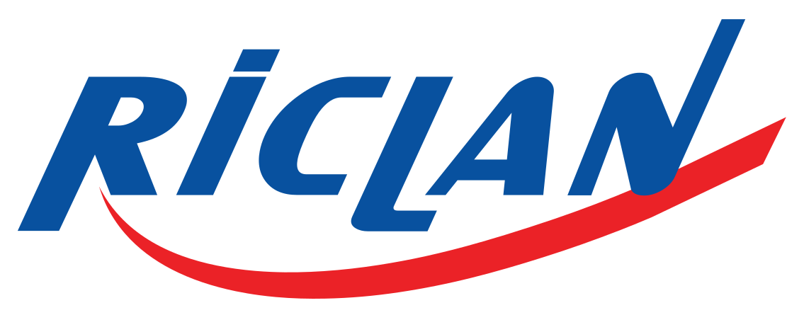 logo-riclan