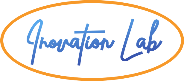 Inovation Lab – Desenvolvimento de Produtos